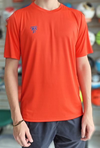 Catera Esportes - Uniformes Esportivos - Blusões de Formatura - Camisetas de Time - Jaquetas Esportivas - Uniformes Personalizados e Uniformes Esportivos em Caxias do Sul e Bento Gonçalves