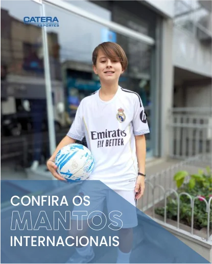 Catera Esportes - Uniformes Esportivos - Blusões de Formatura - Camisetas de Time - Jaquetas Esportivas - Uniformes Personalizados e Uniformes Esportivos em Caxias do Sul e Bento Gonçalves