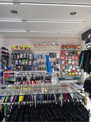 Catera Esportes - Uniformes Esportivos - Blusões de Formatura - Camisetas de Time - Jaquetas Esportivas - Uniformes Personalizados e Uniformes Esportivos em Caxias do Sul e Bento Gonçalves