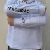 Catera Esportes - Uniformes Esportivos - Blusões de Formatura - Camisetas de Time - Jaquetas Esportivas - Uniformes Personalizados em Caxias do Sul