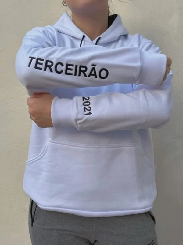 Catera Esportes - Uniformes Esportivos - Blusões de Formatura - Camisetas de Time - Jaquetas Esportivas - Uniformes Personalizados em Caxias do Sul