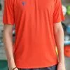 Catera Esportes - Uniformes Esportivos - Blusões de Formatura - Camisetas de Time - Jaquetas Esportivas - Uniformes Personalizados e Uniformes Esportivos em Caxias do Sul e Bento Gonçalves