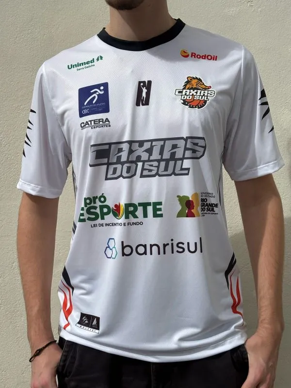 Catera Esportes - Uniformes Esportivos - Blusões de Formatura - Camisetas de Time - Jaquetas Esportivas - Uniformes Personalizados e Uniformes Esportivos em Caxias do Sul e Bento Gonçalves