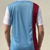 Catera Esportes - Uniformes Esportivos - Blusões de Formatura - Camisetas de Time - Jaquetas Esportivas - Uniformes Personalizados e Uniformes Esportivos em Caxias do Sul e Bento Gonçalves