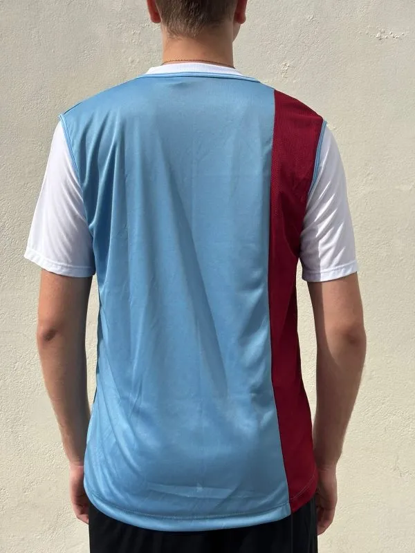 Catera Esportes - Uniformes Esportivos - Blusões de Formatura - Camisetas de Time - Jaquetas Esportivas - Uniformes Personalizados e Uniformes Esportivos em Caxias do Sul e Bento Gonçalves