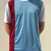 Catera Esportes - Uniformes Esportivos - Blusões de Formatura - Camisetas de Time - Jaquetas Esportivas - Uniformes Personalizados e Uniformes Esportivos em Caxias do Sul e Bento Gonçalves
