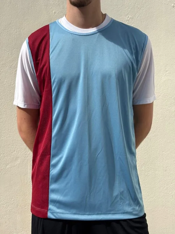Catera Esportes - Uniformes Esportivos - Blusões de Formatura - Camisetas de Time - Jaquetas Esportivas - Uniformes Personalizados e Uniformes Esportivos em Caxias do Sul e Bento Gonçalves