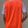 Catera Esportes - Uniformes Esportivos - Blusões de Formatura - Camisetas de Time - Jaquetas Esportivas - Uniformes Personalizados e Uniformes Esportivos em Caxias do Sul e Bento Gonçalves