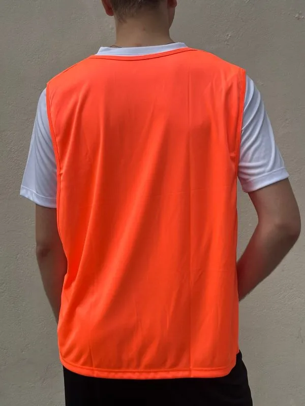 Catera Esportes - Uniformes Esportivos - Blusões de Formatura - Camisetas de Time - Jaquetas Esportivas - Uniformes Personalizados e Uniformes Esportivos em Caxias do Sul e Bento Gonçalves
