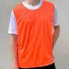 Catera Esportes - Uniformes Esportivos - Blusões de Formatura - Camisetas de Time - Jaquetas Esportivas - Uniformes Personalizados e Uniformes Esportivos em Caxias do Sul e Bento Gonçalves