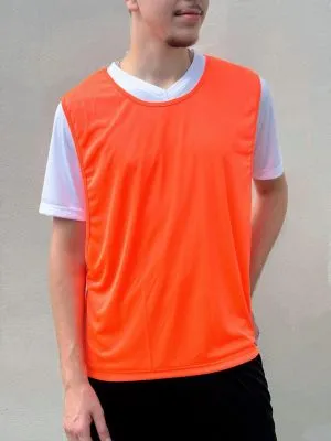 Catera Esportes - Uniformes Esportivos - Blusões de Formatura - Camisetas de Time - Jaquetas Esportivas - Uniformes Personalizados e Uniformes Esportivos em Caxias do Sul e Bento Gonçalves