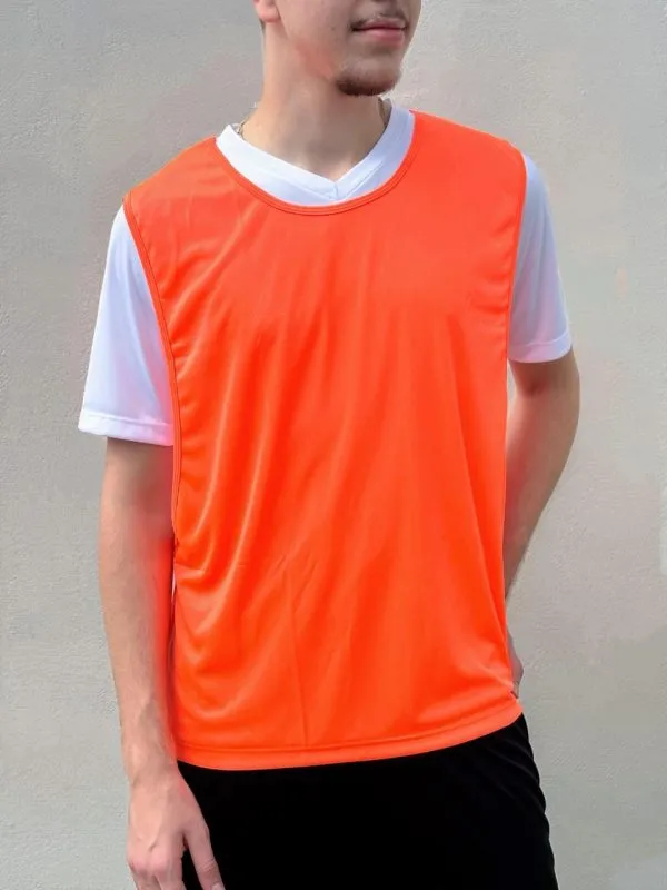 Catera Esportes - Uniformes Esportivos - Blusões de Formatura - Camisetas de Time - Jaquetas Esportivas - Uniformes Personalizados e Uniformes Esportivos em Caxias do Sul e Bento Gonçalves