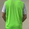 Catera Esportes - Uniformes Esportivos - Blusões de Formatura - Camisetas de Time - Jaquetas Esportivas - Uniformes Personalizados e Uniformes Esportivos em Caxias do Sul e Bento Gonçalves