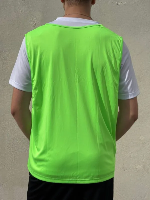 Catera Esportes - Uniformes Esportivos - Blusões de Formatura - Camisetas de Time - Jaquetas Esportivas - Uniformes Personalizados e Uniformes Esportivos em Caxias do Sul e Bento Gonçalves