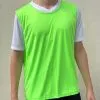 Catera Esportes - Uniformes Esportivos - Blusões de Formatura - Camisetas de Time - Jaquetas Esportivas - Uniformes Personalizados e Uniformes Esportivos em Caxias do Sul e Bento Gonçalves