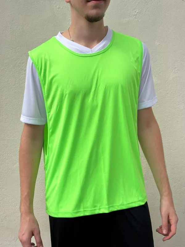 Catera Esportes - Uniformes Esportivos - Blusões de Formatura - Camisetas de Time - Jaquetas Esportivas - Uniformes Personalizados e Uniformes Esportivos em Caxias do Sul e Bento Gonçalves
