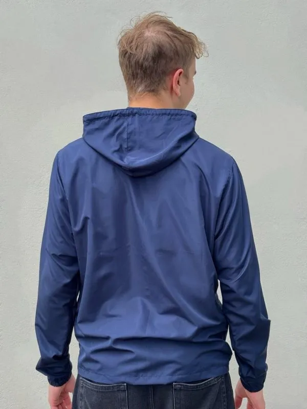 Catera Esportes - Uniformes Esportivos - Blusões de Formatura - Camisetas de Time - Jaquetas Esportivas - Uniformes Personalizados e Uniformes Esportivos em Caxias do Sul e Bento Gonçalves