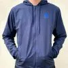 Catera Esportes - Uniformes Esportivos - Blusões de Formatura - Camisetas de Time - Jaquetas Esportivas - Uniformes Personalizados e Uniformes Esportivos em Caxias do Sul e Bento Gonçalves