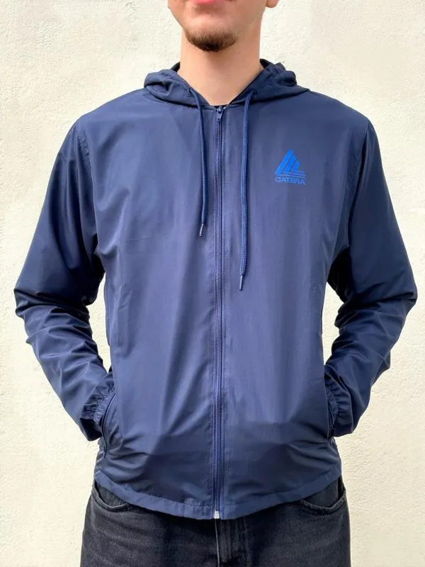 Catera Esportes - Uniformes Esportivos - Blusões de Formatura - Camisetas de Time - Jaquetas Esportivas - Uniformes Personalizados e Uniformes Esportivos em Caxias do Sul e Bento Gonçalves