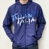 Catera Esportes - Uniformes Esportivos - Blusões de Formatura - Camisetas de Time - Jaquetas Esportivas - Uniformes Personalizados e Uniformes Esportivos em Caxias do Sul e Bento Gonçalves