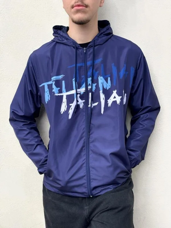 Catera Esportes - Uniformes Esportivos - Blusões de Formatura - Camisetas de Time - Jaquetas Esportivas - Uniformes Personalizados e Uniformes Esportivos em Caxias do Sul e Bento Gonçalves