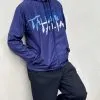 Catera Esportes - Uniformes Esportivos - Blusões de Formatura - Camisetas de Time - Jaquetas Esportivas - Uniformes Personalizados e Uniformes Esportivos em Caxias do Sul e Bento Gonçalves