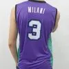 Catera Esportes - Uniformes Esportivos - Blusões de Formatura - Camisetas de Time - Jaquetas Esportivas - Uniformes Personalizados e Uniformes Esportivos em Caxias do Sul e Bento Gonçalves