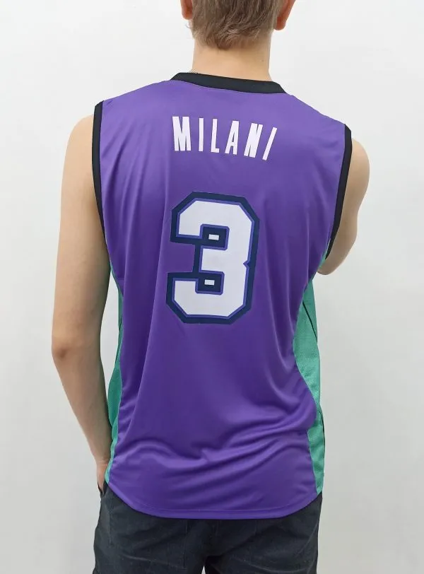 Catera Esportes - Uniformes Esportivos - Blusões de Formatura - Camisetas de Time - Jaquetas Esportivas - Uniformes Personalizados e Uniformes Esportivos em Caxias do Sul e Bento Gonçalves