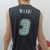 Catera Esportes - Uniformes Esportivos - Blusões de Formatura - Camisetas de Time - Jaquetas Esportivas - Uniformes Personalizados e Uniformes Esportivos em Caxias do Sul e Bento Gonçalves