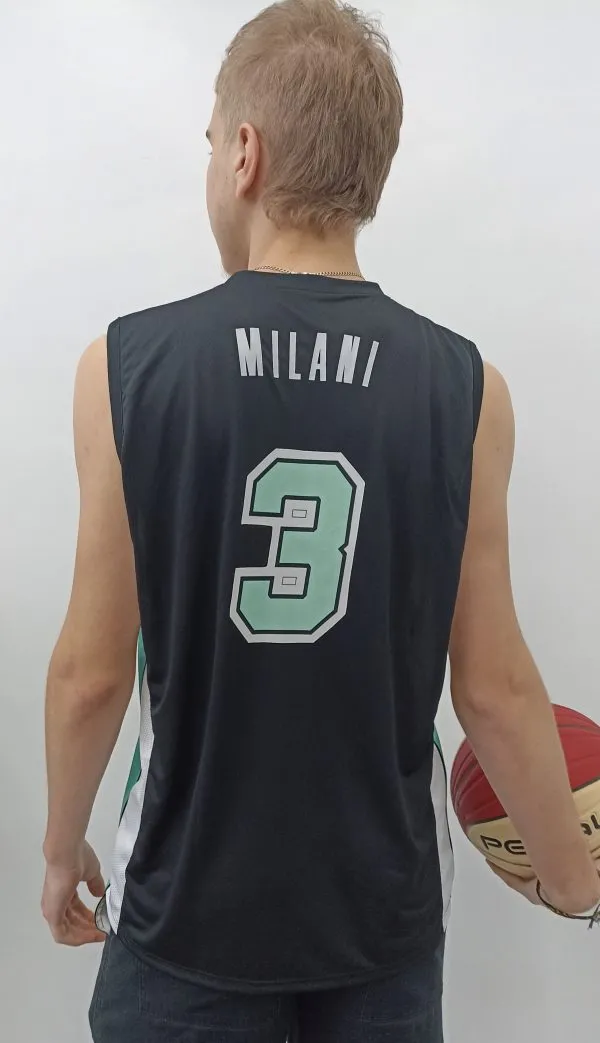 Catera Esportes - Uniformes Esportivos - Blusões de Formatura - Camisetas de Time - Jaquetas Esportivas - Uniformes Personalizados e Uniformes Esportivos em Caxias do Sul e Bento Gonçalves