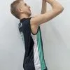 Catera Esportes - Uniformes Esportivos - Blusões de Formatura - Camisetas de Time - Jaquetas Esportivas - Uniformes Personalizados e Uniformes Esportivos em Caxias do Sul e Bento Gonçalves