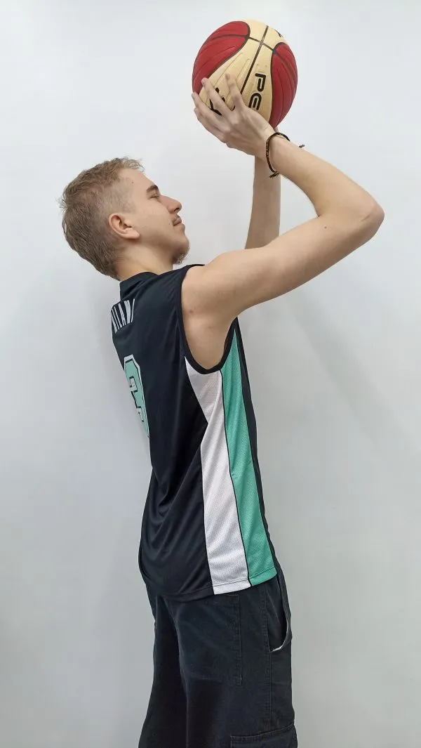 Catera Esportes - Uniformes Esportivos - Blusões de Formatura - Camisetas de Time - Jaquetas Esportivas - Uniformes Personalizados e Uniformes Esportivos em Caxias do Sul e Bento Gonçalves