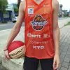 Catera Esportes - Uniformes Esportivos - Blusões de Formatura - Camisetas de Time - Jaquetas Esportivas - Uniformes Personalizados e Uniformes Esportivos em Caxias do Sul e Bento Gonçalves
