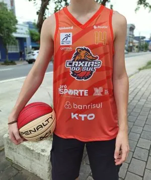 Catera Esportes - Uniformes Esportivos - Blusões de Formatura - Camisetas de Time - Jaquetas Esportivas - Uniformes Personalizados e Uniformes Esportivos em Caxias do Sul e Bento Gonçalves