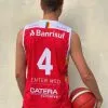 Catera Esportes - Uniformes Esportivos - Blusões de Formatura - Camisetas de Time - Jaquetas Esportivas - Uniformes Personalizados e Uniformes Esportivos em Caxias do Sul e Bento Gonçalves