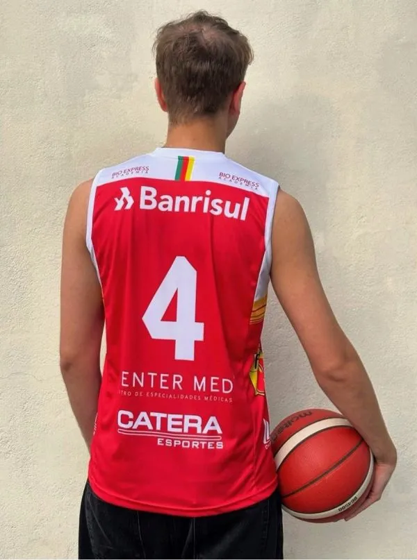 Catera Esportes - Uniformes Esportivos - Blusões de Formatura - Camisetas de Time - Jaquetas Esportivas - Uniformes Personalizados e Uniformes Esportivos em Caxias do Sul e Bento Gonçalves